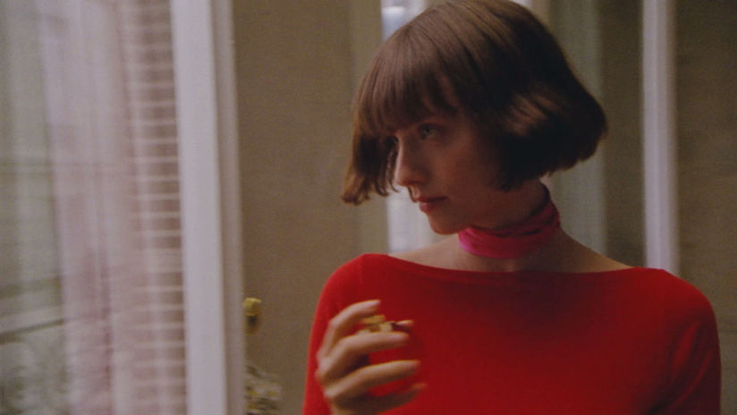 KATE SPADE_50s_1920x1080_WEB.mp4